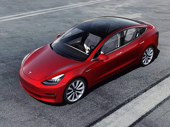 TESLA MODEL 3 2023 5YJ3E1EA8PF571155 image TESLA MODEL 3 2023 5YJ3E1EA8PF571155 image